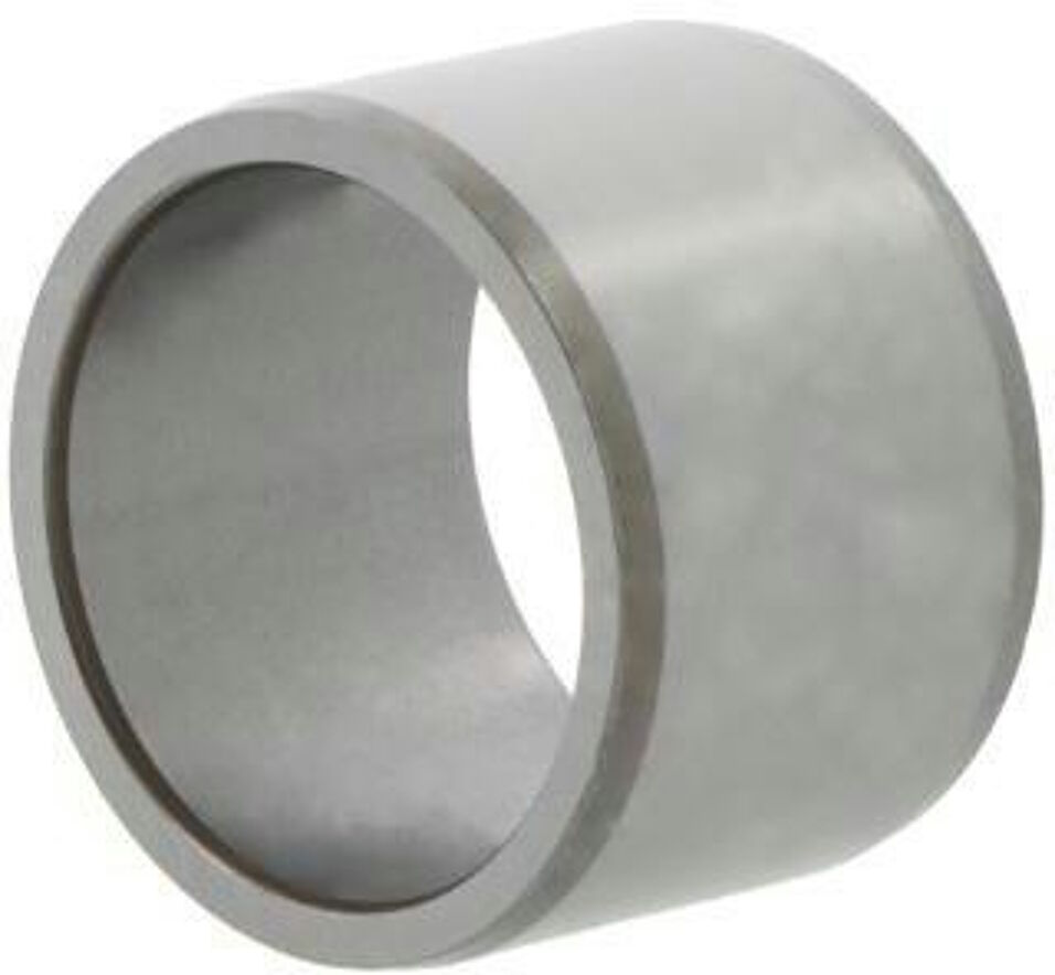 Product afbeelding Ina binnenring ir20 x 25 x 12.5
