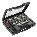 Facom Set van drevels            217.gj1