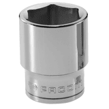 Facom dop s.9h   6k 1/2        9mm