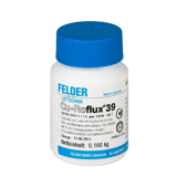 Felder soldeer water CU-Rofix1 kg