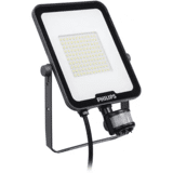 Philips led schijnwerper 50 W 6000Lm