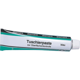 Diamant slijppasta Blauw 80ml