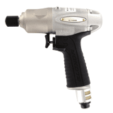 Yokota impulsmoeraanzetter 1/4"  YLTX60A