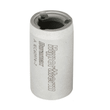 Hypertherm montagehuls /65/85/105 228735