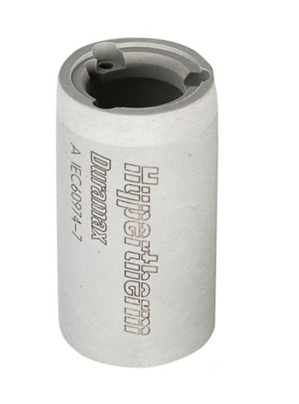 Product afbeelding Hypertherm montagehuls /65/85/105 228735