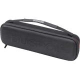 Benning beschermhoes voor DUSPOL