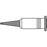 Ersa soldeerpunt 0G132CN/SB