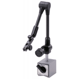 Mitutoyo magn. meetstatief       7033-10
