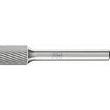 Pferd stiftfrees HM ZYA 1013/6 Z5