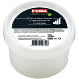 E-coll handreiniger ECO PU-vrij 500 ml