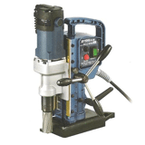 Nitto kernboormachine     woj-3200