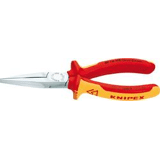 Knipex Langbektang 160mm VDE