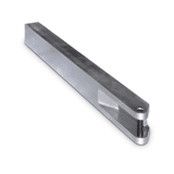 Enerpac Verlengde reactiearm      wte220