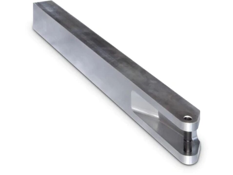 Product afbeelding Enerpac Verlengde reactiearm      wte220