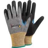 handschoen tegera 8807