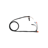 Kemppi lastoorts GXe 508 W A 3.5 mtr