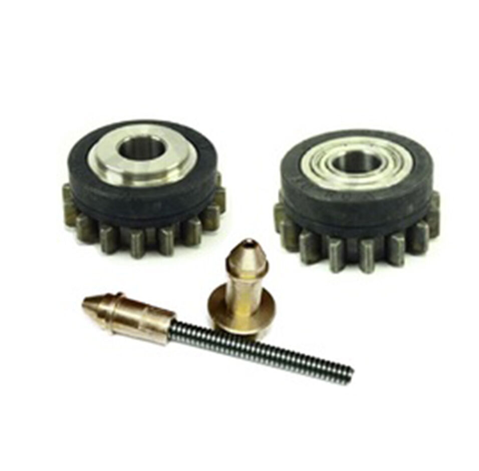 Product afbeelding Kemppi fe (mc/fc) v1,0 hd gt02 kit f000245