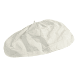 Tyvek overschoenen Pro Tech wit