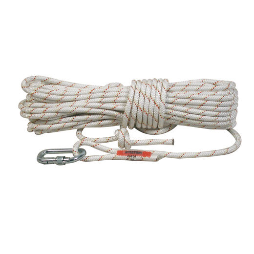 3M Protecta Viper LT Kernmanteltouw, 15m, AC4015