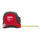 Sola rolmaat PRO-TM 19mmx3m