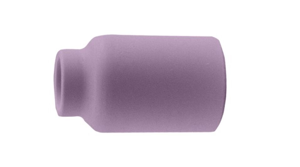 Product afbeelding Gascup Keramisch grootte 8 54N14