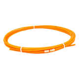Kemppi chili liner 1.0-1.6 AL/SS 15M W004219