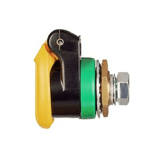 Dinse inbouwkoppeling          BEK-70/95