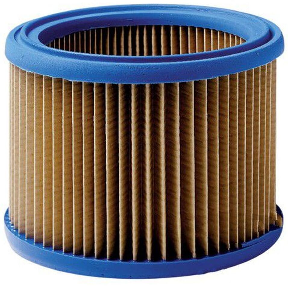 Product afbeelding Nilfisk filterelement           11753