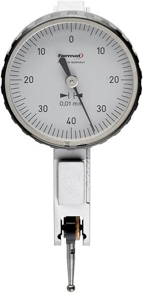 Format Zwenktaster 0,8mm A/32mm