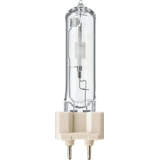 Philips halogeenlamp CDM-T 35W/842