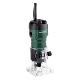 Metabo bovenfrees FM 500-6