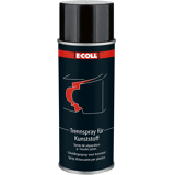 E-Coll lasspray voor kunststof- techniek 400 ml