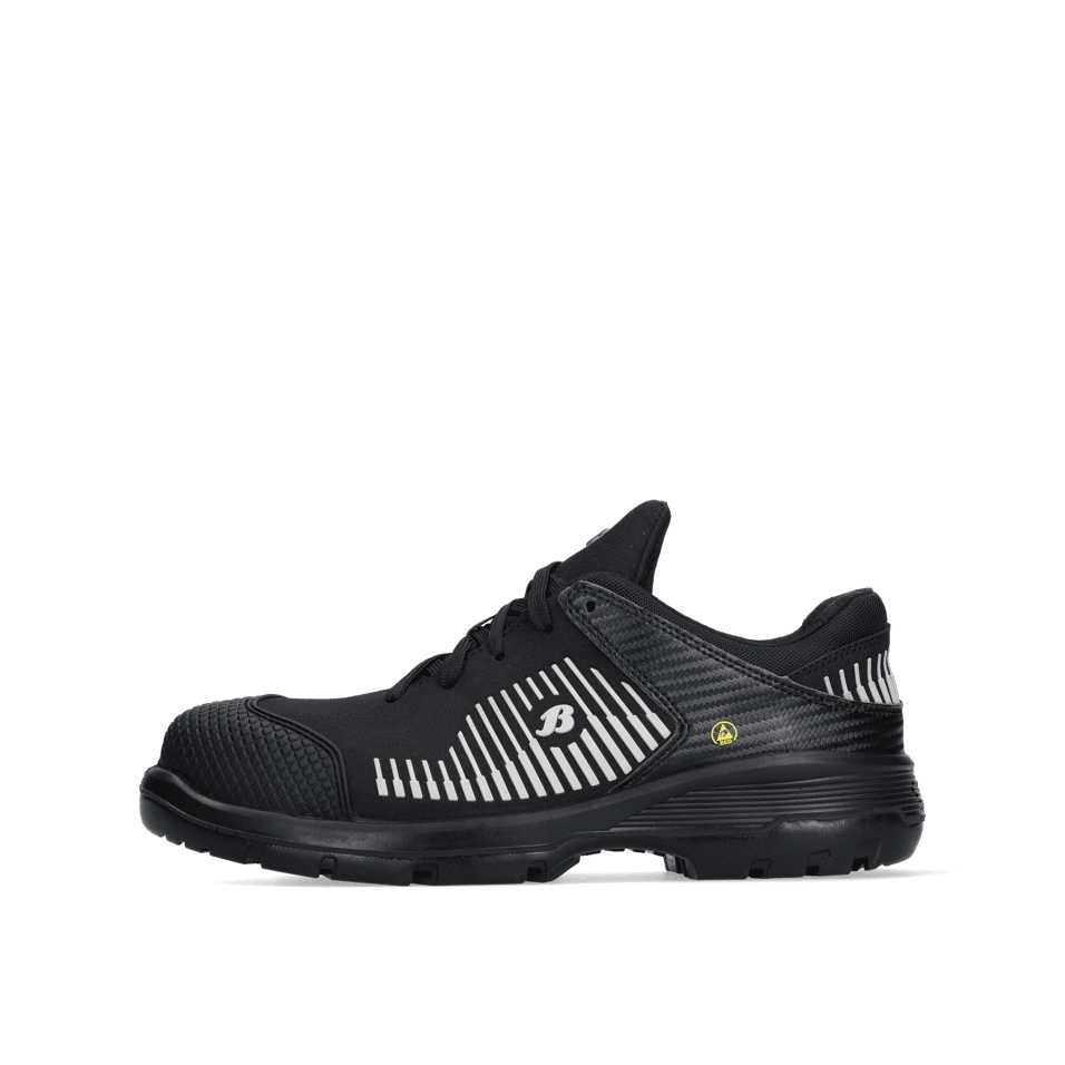 Product afbeelding Bata werkschoen GOAL S3 W          mt.42