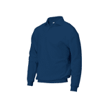 polosweater psb280 marine