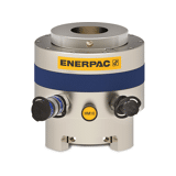 Enerpac hydraulische voorspancilinder HM07LC