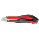 Facom Afbreekmes 844.s18pb          18mm