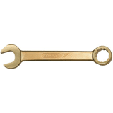 Ringsteeksleutel vonkvrij 10mm