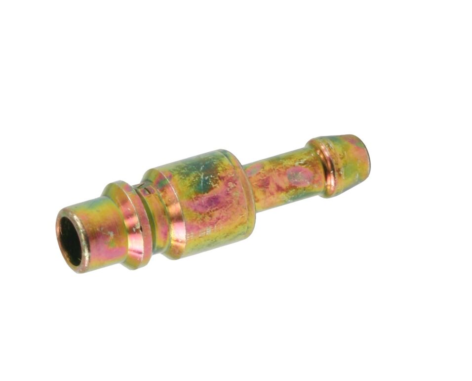 Product afbeelding Prevost steeknippel IRP086810 slang 10mm