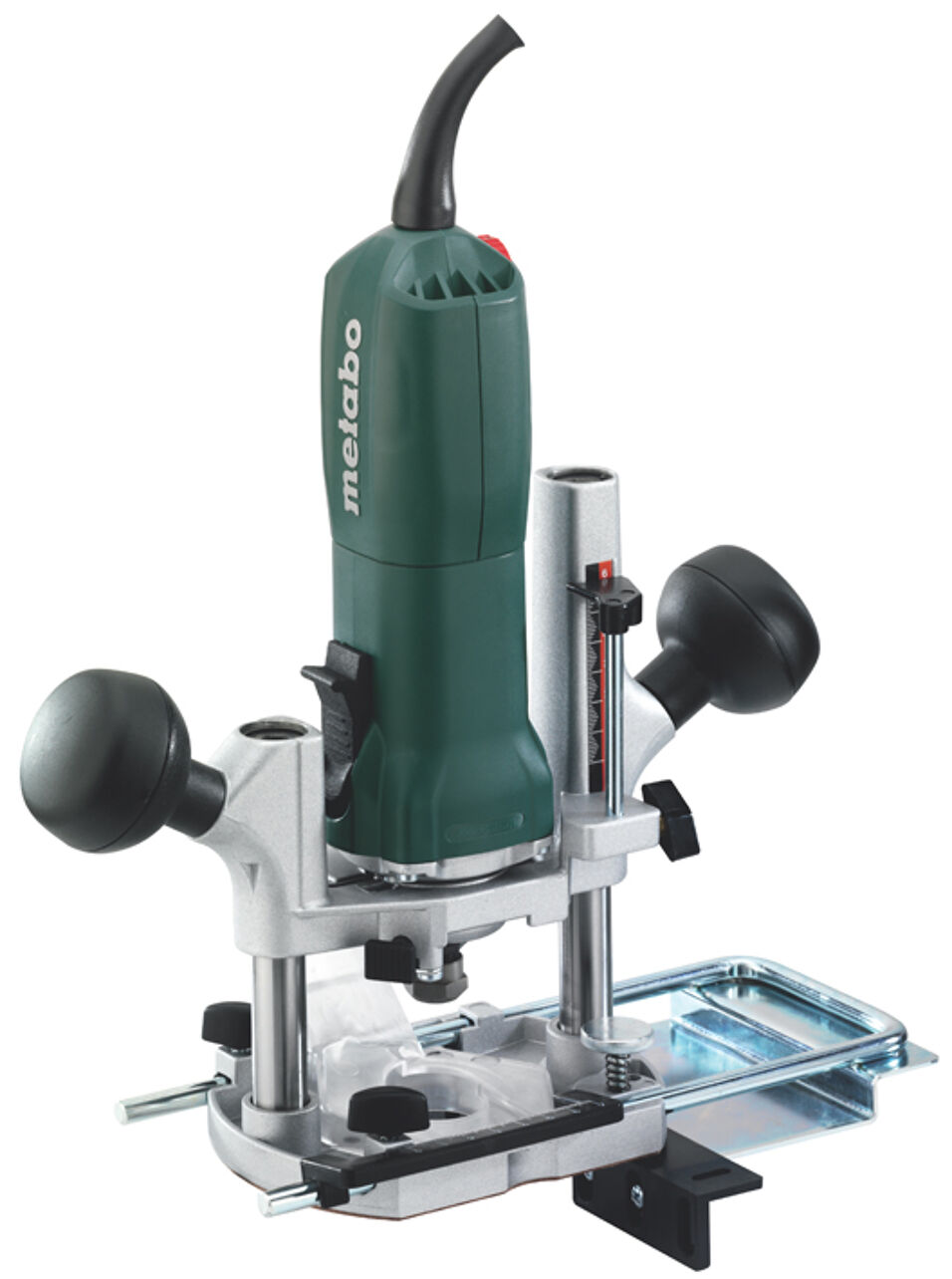 Product afbeelding Metabo bovenfrees OFE 738