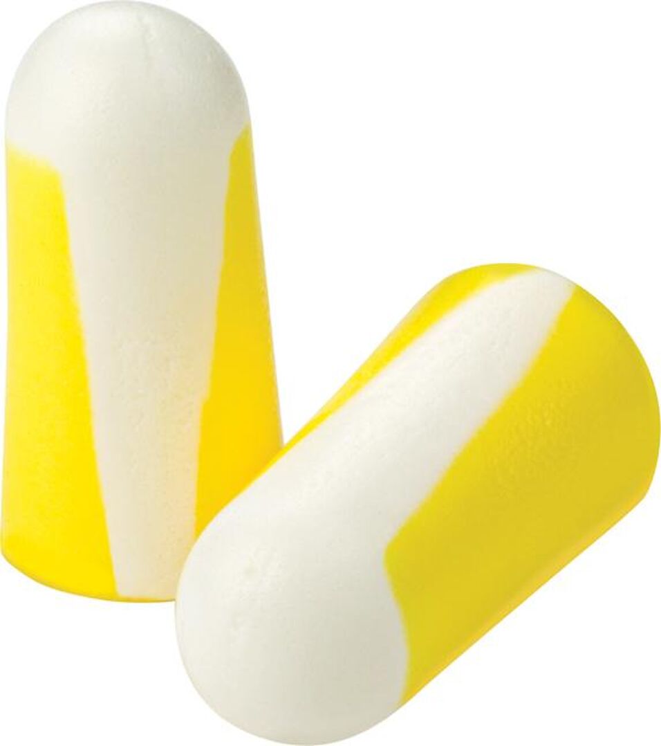 Product afbeelding Howard Leight Oordoppen Bilsom 303L 200 paar