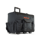 Hypertherm koffer verrijdbaar 017060