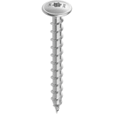 HECO-TOPIX+ tellerkop schroef vz.6.0x200