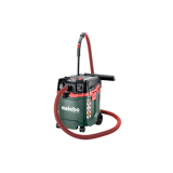 Metabo alleszuiger ASA 30 M PC