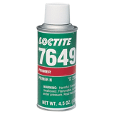 Loctite Activator N 7649 150 ml