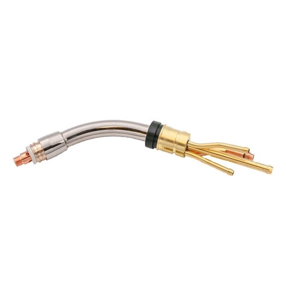 Product afbeelding Kemppi zwanenhals 300 evo cool SP024566