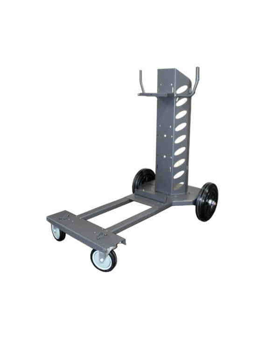 Product afbeelding Megmeet onderwagen R13401653