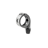 AIRNET snelaftakking D40xD25
