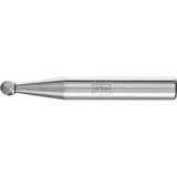 Pferd stiftfrees HM KUD 0403/6 Z5