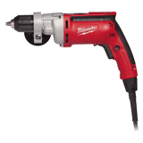 Milwaukee boormachine      HDE 13 RQX