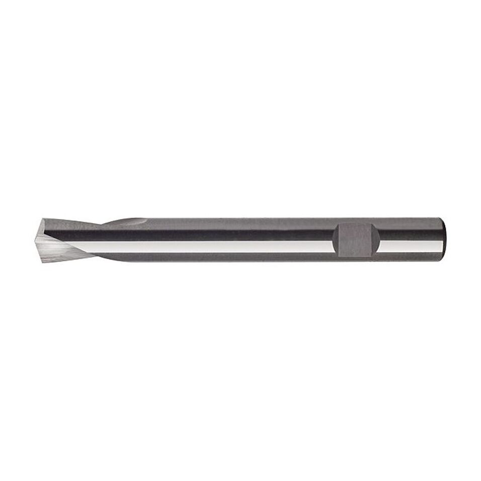 Product afbeelding Guhring NC-centreerboor 546 VHM 142G 12,00